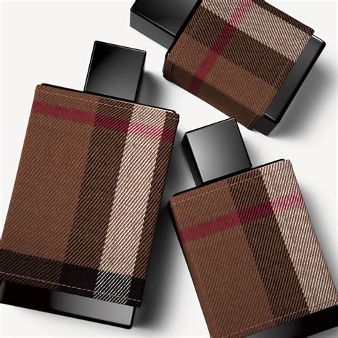 burberry london perfume price in egypt|burberry london perfume 50ml.